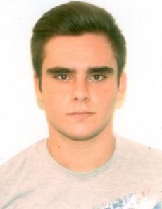 Stai cercando in tutti i modi di non odiare la matematica?