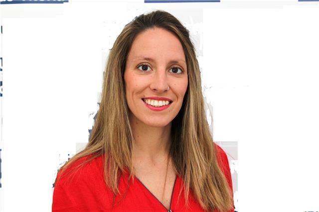 Prepara oposiciones intensivas - maestros