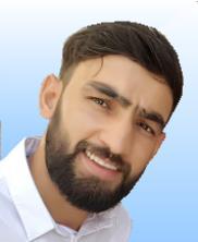 Insegnante di inglese per la comunicazione.
insegnante di inglese per dare ripetizioni e lezioni private online