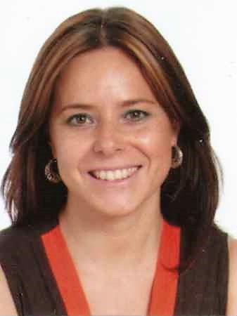 Clases de lengua castellana, filosofía, historia, ingles y francés. coach docente , motivación, plabificación y acompañamiento