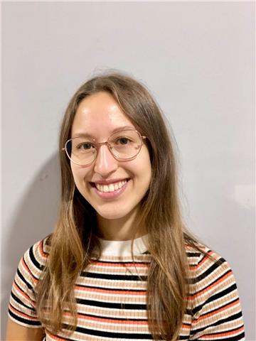 Gramática, conversación, pronunciación