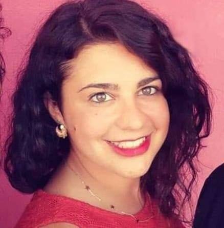Pianista offre lezioni di pianoforte e di solfeggio