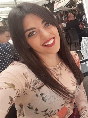 Clases de bioquímica