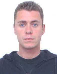 Clases de ciencias de todos los niveles: matemáticas, física, mecánica, dibujo técnico, solidworks, catia