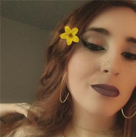 Come speak english with me!