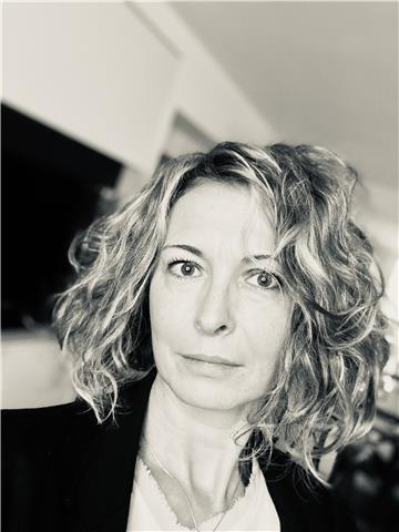 Insegnante e traduttrice di lingua inglese offre lezioni di lingua inglese a treviso e dintorni