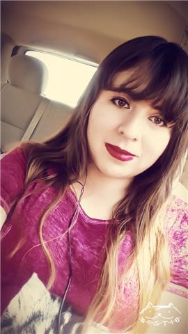user photo