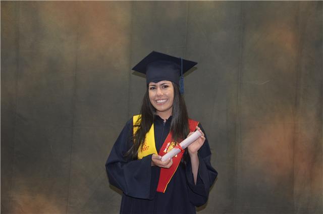 Doy todas las clases