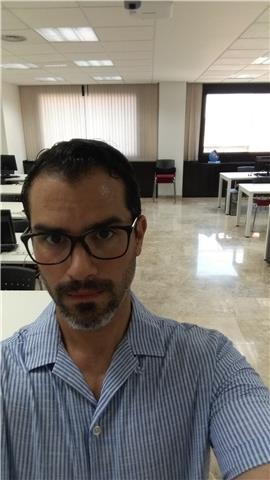 teacher