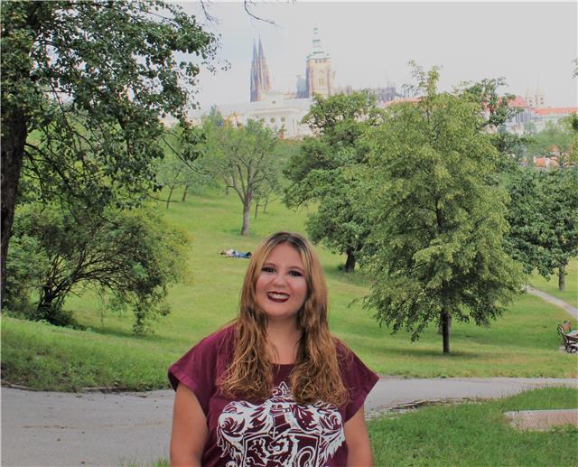 ¿te cuesta estudiar y no entiendes a tu profesor? no te preocupes, yo puedo ayudarte