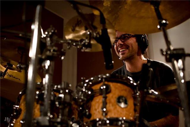 Aprende a grabar tus canciones desde tu casa! clases de iniciación en grabación mezcla y mastering