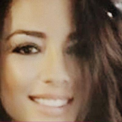 Insegnante di inglese con qualifica tefl residente negli stati uniti offre ripetizioni di inglese per scuole medie e superiori