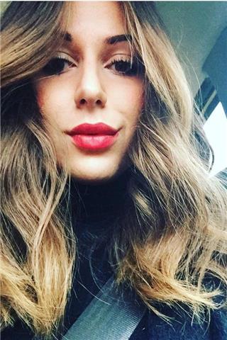 Insegnante di diritto impartisce ripetizioni di diritto civile, diritto penale, diritto processuale civile