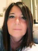 Laureata in giurisprudenza e mamma di due ragazzi di 13 e 16 anni, si offre come aiuto compiti/studio per elementari e medie per tutte le materie