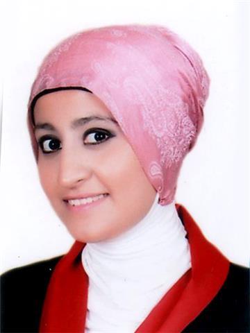 Tesol certificate English Teacher: working as a professional English teacher for 6 years in the international school