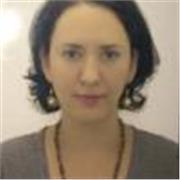 Profesor de fisica y matemáticas, y metodos numericos