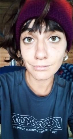 Sono una studentessa universitaria, ho frequentato il liceo classico, offro ripetizioni di latino, greco e materie umanistiche