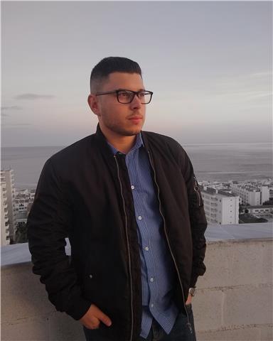 Solo clases de matemáticas y física y química