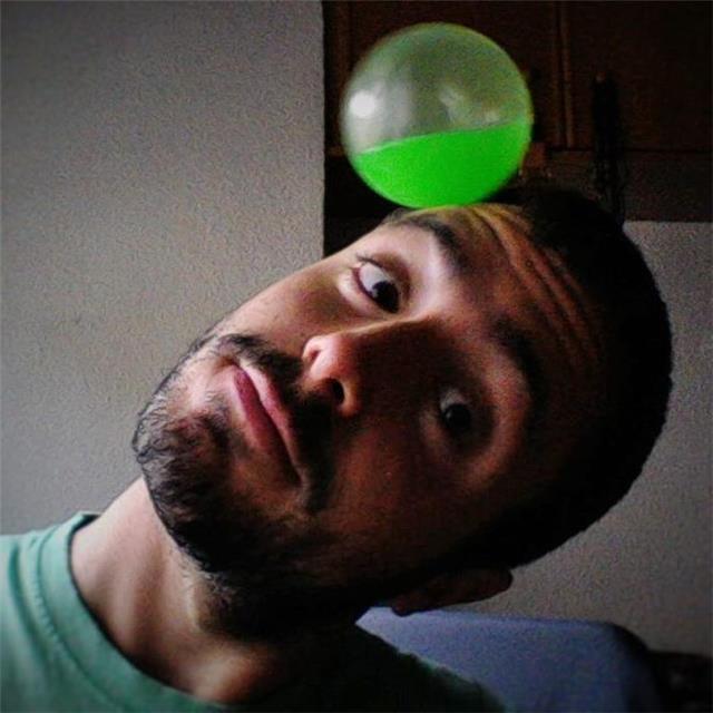 Clases particulares de saxofón en murcia para niveles principiante e intermedio