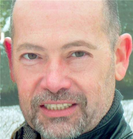 Profesor universitario clases particulares