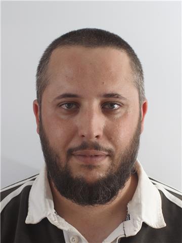 Doy clases de fp en fabricación mecánica, proyectos, dibujo, cnc