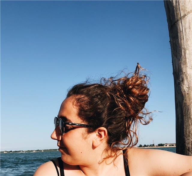 Doy clases de repaso a niños de primaria y eso