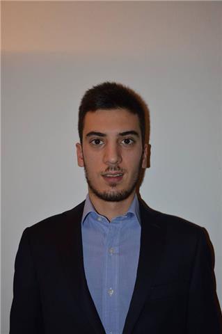 Doy clases particulares de italiano, de ingles; y de economicas