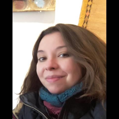 Laureanda in lingue con esperienza nell'insegnamento impartisce lezioni di inglese a ragazzi di scuola elementare, media e superiore