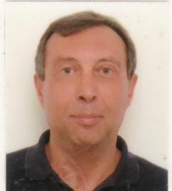 Offro lezioni private di Italiano, Matematica, Fotografia e Photoshop