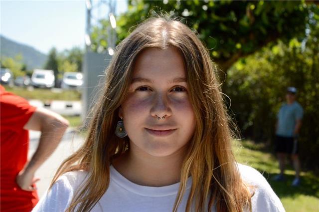 Ofrezco clases particulares de lengua castellana y literatura para alumnos de primaria y eso