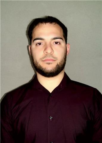 Profesor nativo de italiano