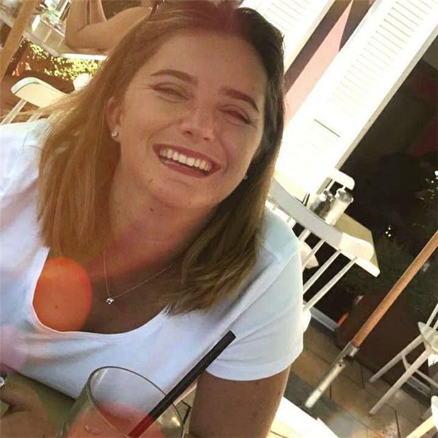 German Native Speaker with Tutoring Experience