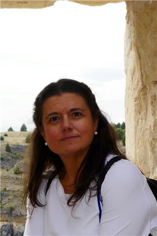 Clases de conversación todos los niveles y ayuda a ingles escolar