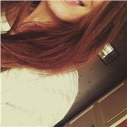 Morgane