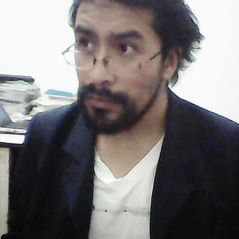 Clases particulares de matemáticas de forma presencial