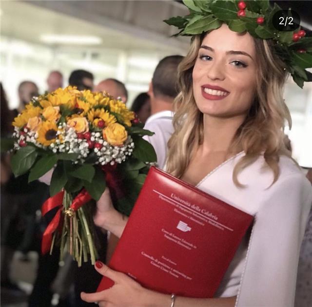 Ripetizioni di matematica e fisica online per scuole elementari, medie e superiori