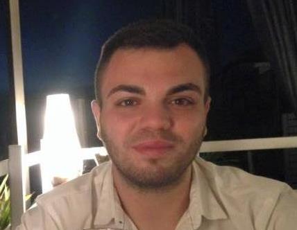 Sono un perito informatico e offro lezioni di excel e pacchetto office per tutti i livelli di conoscenza