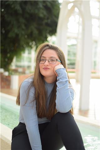 Doy clases de inglés desde primaria a bachillerato