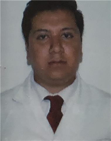 teacher
