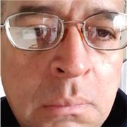 Profesor Berklee con 34 años de experiencia: Guitarra, Piano y Teoría (Todos los niveles)