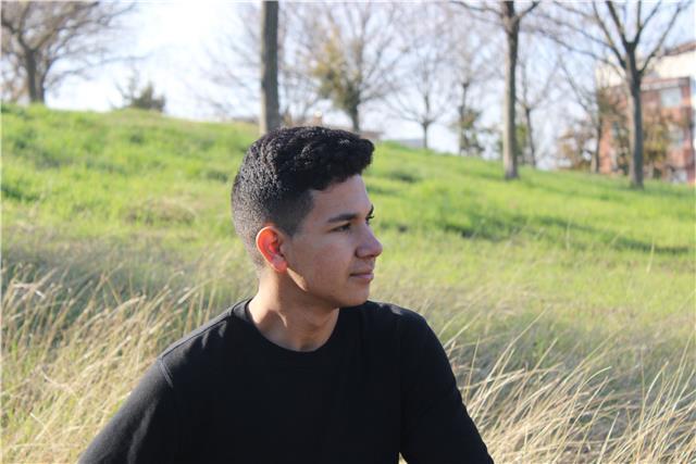 Doy clases económicas para cualquier materia de primaria, ya sea el inglés, catalán, mates