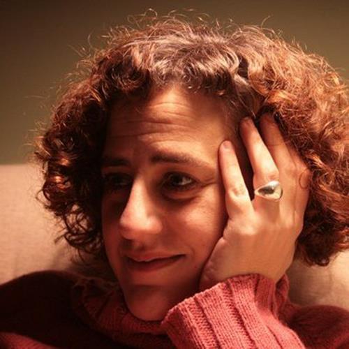 Doy clases principalmente a grupos de todos los temas relacionados con marketing online: rrrss, posicionamiento, publicidad