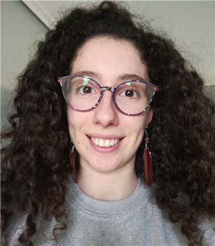 Psicóloga y orientadora educativa con +5 años de experiencia como educadora, necesidades educativas especiales, preparación de exá