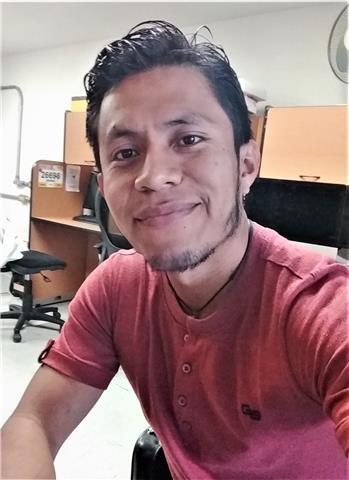 user photo