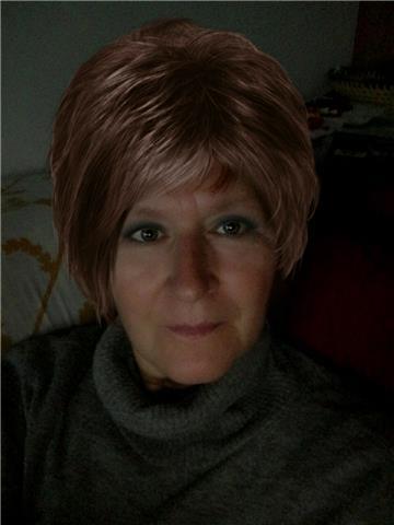 Certificado de univercidas de moscú