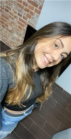profesora de ingles ofrece clases particulares a niños y jóvenes adolescentes