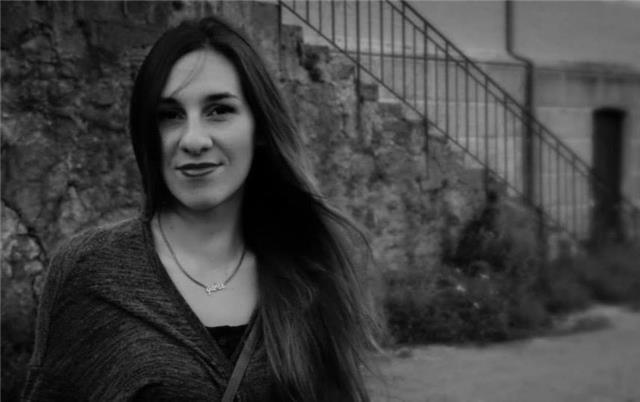 Insegnante lingua giapponese