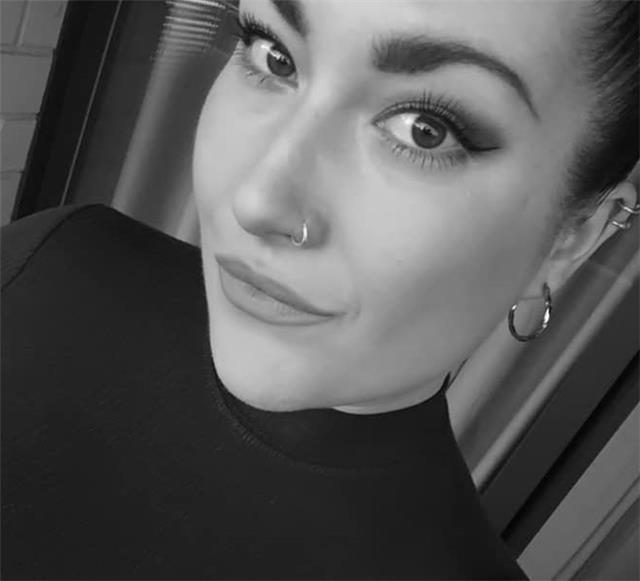 Clases de dibujo y pintura en domicilio particular