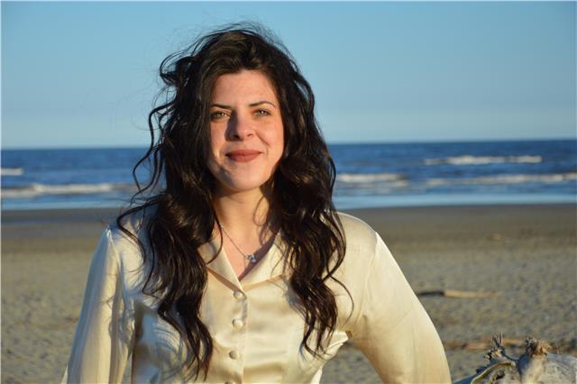 Studentessa laureata in ingegneria civile offre ripetizioni di matematica e geometria a ragazzi di scuola primaria e secondaria a Ferrara e dintorni