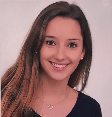 Doy clases particulares de italiano